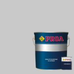 Esmalte poliuretano satinado 2 componentes ral 7047 + comp. b pur as